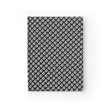 Load image into Gallery viewer, Black & White Journal