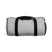 Load image into Gallery viewer, The Duffel Bag
