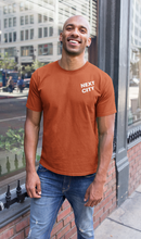 Load image into Gallery viewer, Next City Mini Tee