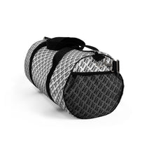 Load image into Gallery viewer, The Duffel Bag