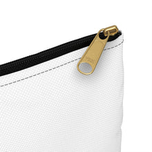 Load image into Gallery viewer, 20th Anniversary Accessory Pouch
