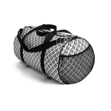 Load image into Gallery viewer, The Duffel Bag