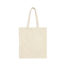 Load image into Gallery viewer, 20th Anniversary Tote
