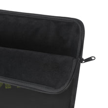 Load image into Gallery viewer, Next City Olive Laptop Sleeve