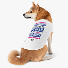 Load image into Gallery viewer, Equity Tee for Your Pet Ally
