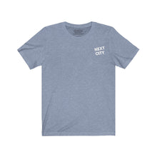 Load image into Gallery viewer, Empathy Pull-Quote Tee
