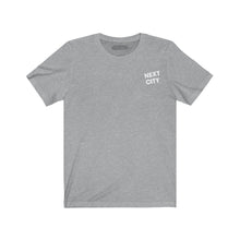 Load image into Gallery viewer, Hope Pull-Quote Tee