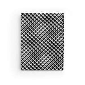 Black & White Journal