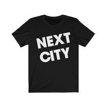 Load image into Gallery viewer, Next City Tee