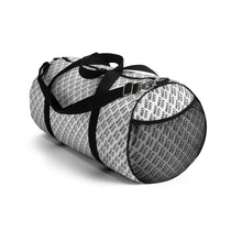 Load image into Gallery viewer, The Duffel Bag