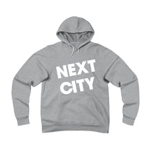 Load image into Gallery viewer, Next City Pullover Hoodie