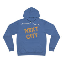 Load image into Gallery viewer, Cityscapes Pullover Hoodie