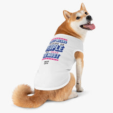 Load image into Gallery viewer, Equity Tee for Your Pet Ally