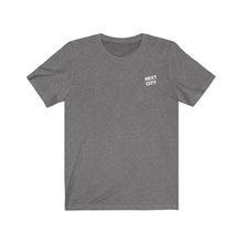 Load image into Gallery viewer, Next City Mini Tee