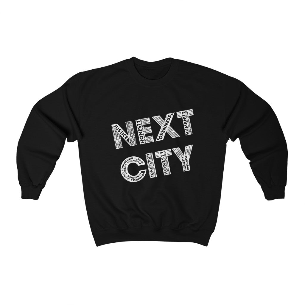 CITYSHOP - 【CITYSHOP】KEY NECK BOUCLE JERSEY：カットソー CloseKnit Jersey Square-Neck Top | Gap