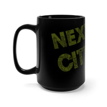 Load image into Gallery viewer, Cityscapes Mug