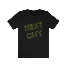 Load image into Gallery viewer, Cityscapes Tee